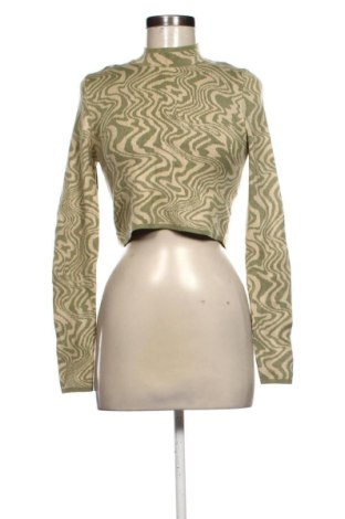 Női pulóver Cotton On, Méret XS, Szín Sokszínű, Ár 5 319 Ft, #137825612