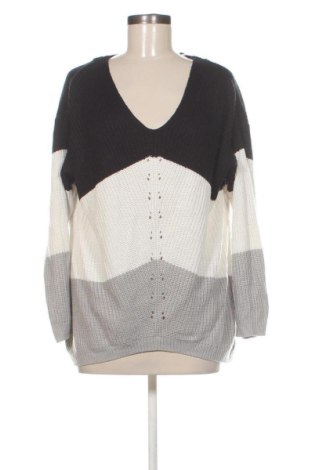 Dámsky pulóver Unbranded, Veľkosť M, Farba Viacfarebná, Cena  14,88 €, #137825781