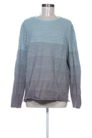 Dámsky pulóver Olsen, Veľkosť XXL, Farba Viacfarebná, Cena  21,00 €, #137825862