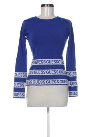 Dámský svetr Guess, Velikost M, Barva Vícebarevné, Cena  919,00 Kč, #137826552