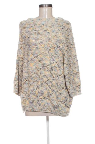 Dámsky pulóver Urban Classics, Veľkosť XXL, Farba Viacfarebná, Cena  14,00 €, #137831936