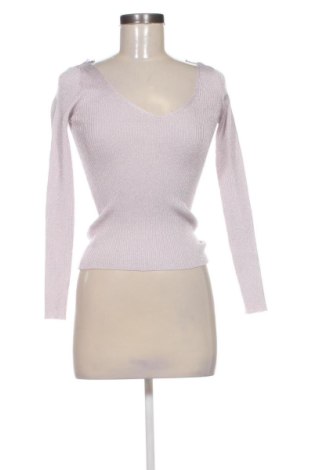 Pulover de femei Mango, Mărime XXS, Culoare Roz, Preț 73,49 Lei, #137833669