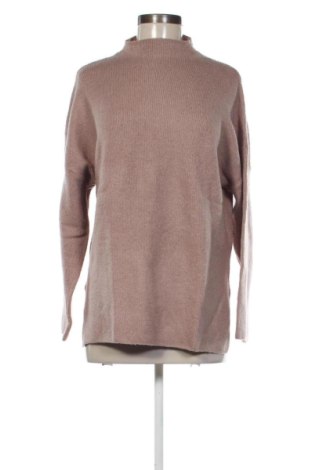 Női pulóver Urban Outfitters, Méret XXL, Szín Hamurózsaszín, Ár 7 447 Ft, #137835507