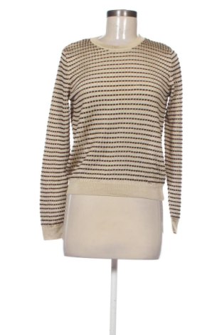 Pulover de femei Zara, Mărime M, Culoare Multicolor, Preț 73,49 Lei, #137837285