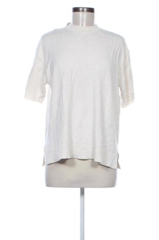 Női pulóver Basics, Méret S, Szín Ekrü
, Ár 5 319 Ft, #137837691