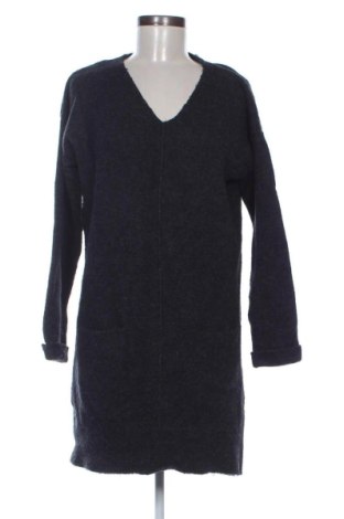 Pulover de femei Promod, Mărime M, Culoare Negru, Preț 110,23 Lei, #137838931