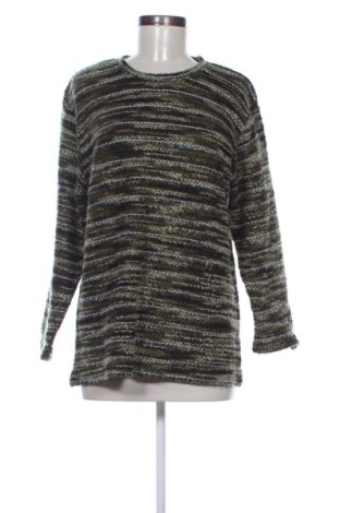 Pulover de femei Quickstep, Mărime M, Culoare Multicolor, Preț 78,74 Lei, #137838979