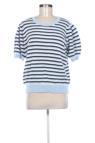 Pulover de femei Soya Concept, Mărime XL, Culoare Multicolor, Preț 50,99 Lei, #137839168