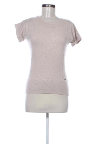 Pulover de femei Zero, Mărime M, Culoare Ecru, Preț 109,91 Lei, #137839183