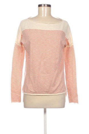 Pulover de femei Vince, Mărime XS, Culoare Multicolor, Preț 440,92 Lei, #137840127