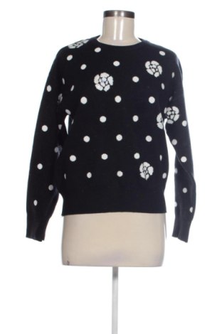 Pulover de femei Unbranded, Mărime L, Culoare Multicolor, Preț 78,74 Lei, #137840518