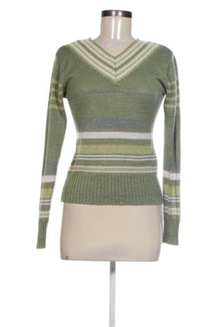 Pulover de femei Unbranded, Mărime S, Culoare Multicolor, Preț 78,00 Lei, #137840763