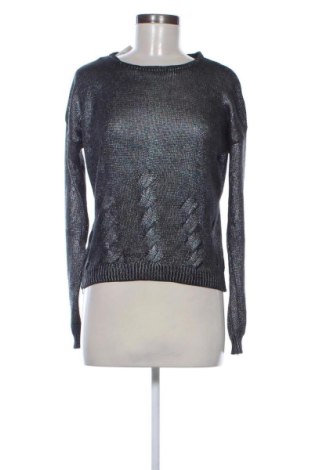 Pulover de femei Amisu, Mărime M, Culoare Multicolor, Preț 78,00 Lei, #137841106