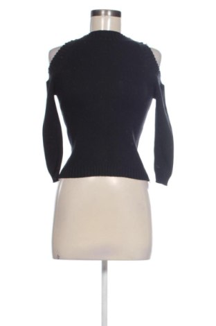 Pulover de femei Unbranded, Mărime XS, Culoare Negru, Preț 78,74 Lei, #137845559