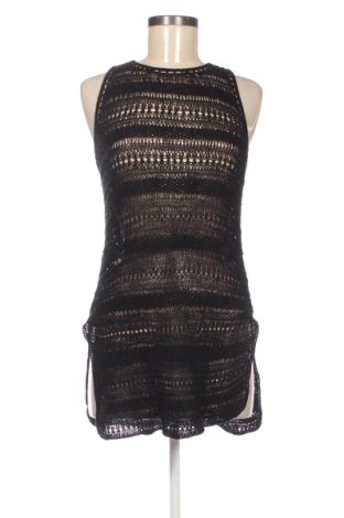 Női pulóver Ralph Lauren, Méret XS, Szín Fekete, Ár 24 823 Ft, #137845695