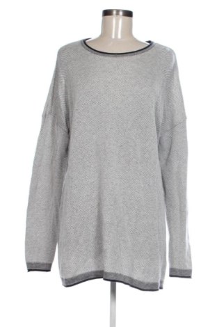 Pulover de femei Laura Scott, Mărime XXL, Culoare Gri, Preț 78,74 Lei, #137845864