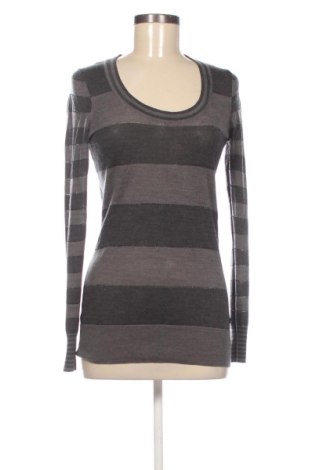 Pulover de femei Calvin Klein, Mărime S, Culoare Gri, Preț 257,20 Lei, #137846101