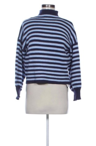 Pulover de femei Unbranded, Mărime M, Culoare Multicolor, Preț 78,00 Lei, #137846537