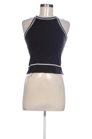 Pulover de femei Unbranded, Mărime S, Culoare Multicolor, Preț 78,00 Lei, #137846575