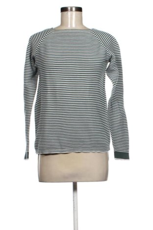 Pulover de femei Esprit, Mărime S, Culoare Multicolor, Preț 110,23 Lei, #137847690