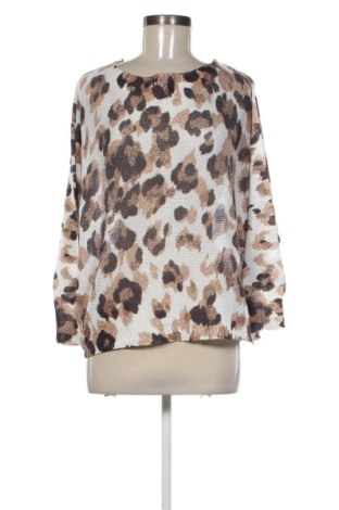 Női pulóver Unbranded, Méret XL, Szín Sokszínű, Ár 5 319 Ft, #137849038