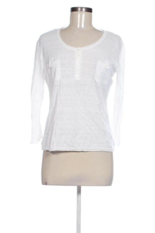 Női pulóver Unbranded, Méret M, Szín Fehér, Ár 5 319 Ft, #137851419