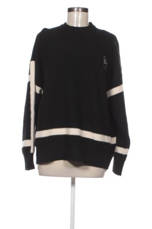 Dámsky pulóver Unbranded, Veľkosť XL, Farba Viacfarebná, Cena  15,00 €, #137852062