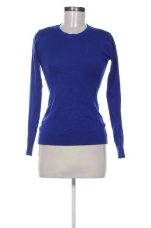 Damenpullover Unbranded, Größe S, Farbe Blau, Preis 15,00 €, #137852991