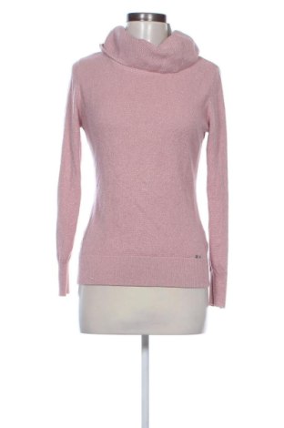 Damenpullover PTC, Größe M, Farbe Rosa, Preis 21,00 €, #137853068