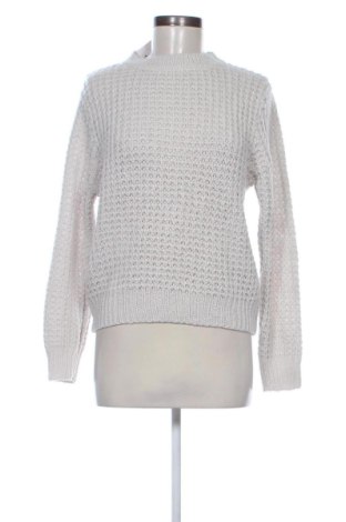 Damenpullover Terranova, Größe S, Farbe Ecru, Preis 15,00 €, #137853395