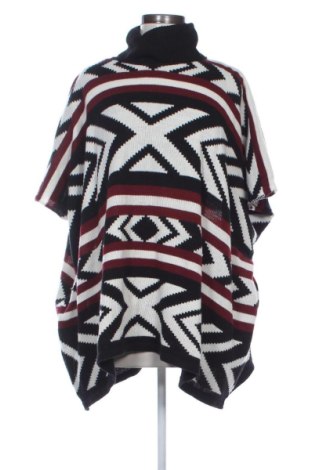 Pulover de femei Terranova, Mărime XL, Culoare Multicolor, Preț 78,74 Lei, #137854015