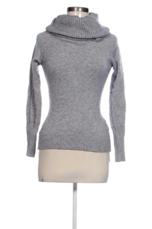 Dámsky pulóver Unbranded, Veľkosť S, Farba Sivá, Cena  15,00 €, #137854112