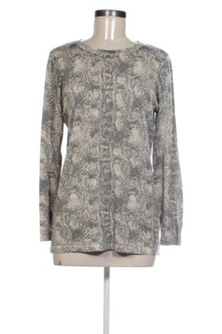 Damski sweter Next, Rozmiar XL, Kolor Kolorowy, Cena 88,90 zł, #137854713