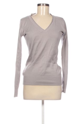 Dámsky pulóver United Colors Of Benetton, Veľkosť S, Farba Béžová, Cena  21,00 €, #137855624