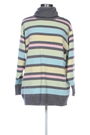 Pulover de femei Betty Barclay, Mărime XXL, Culoare Multicolor, Preț 167,97 Lei, #137855688
