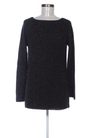 Pulover de femei Taviani, Mărime L, Culoare Negru, Preț 126,45 Lei, #137855700