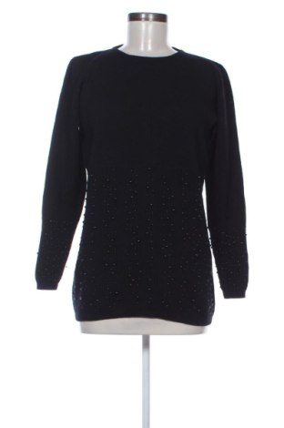 Pulover de femei Dibari, Mărime L, Culoare Negru, Preț 189,86 Lei, #137855735