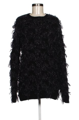 Női pulóver ASOS, Méret L, Szín Fekete, Ár 7 431 Ft, #137858703