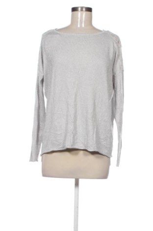 Dámsky pulóver Unbranded, Veľkosť L, Farba Strieborná, Cena  14,86 €, #137861946