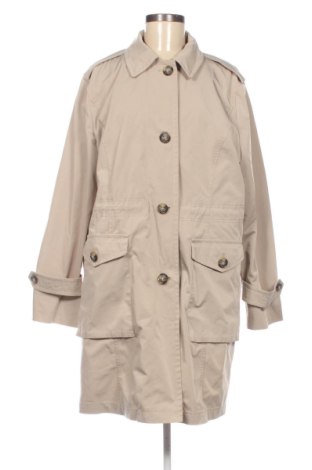 Trench de femei Taifun, Mărime XL, Culoare Bej, Preț 405,25 Lei, #137814683