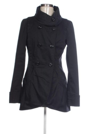 Női viharkabát Vero Moda, Méret M, Szín Fekete, Ár 8 865 Ft, #137816049