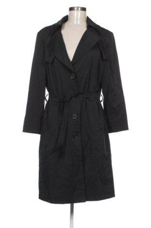 Női viharkabát Unbranded, Méret XXL, Szín Fekete, Ár 12 411 Ft, #137823016