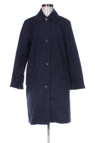Дамски шлифер Esprit, Размер L, Цвят Син, Цена 49,59 €, #137837903