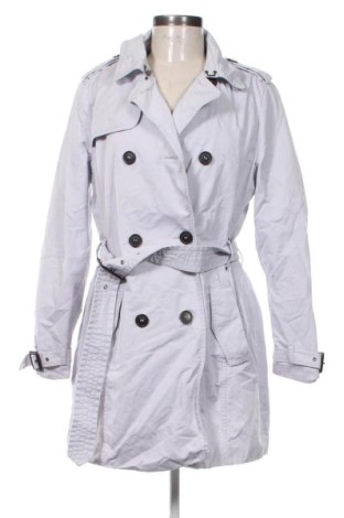 Дамски шлифер Esprit, Размер M, Цвят Сив, Цена 35,79 €, #137848259