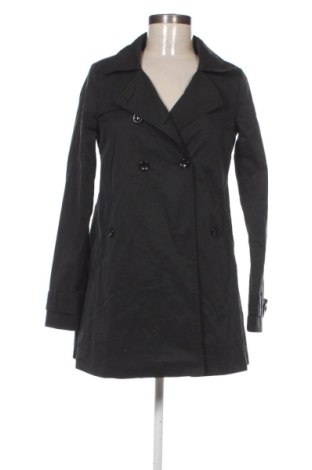 Dámsky prechodný kabát  United Colors Of Benetton, Veľkosť S, Farba Čierna, Cena  49,00 €, #137852282