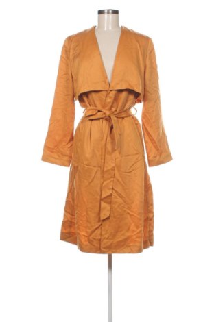Női viharkabát H&M, Méret M, Szín Narancssárga
, Ár 7 110 Ft, #137818598