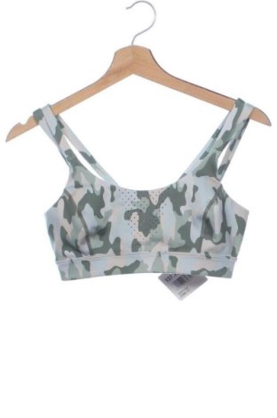 Top sport de damă. Aurum, Mărime M, Culoare Multicolor, Preț 91,75 Lei, #137789622