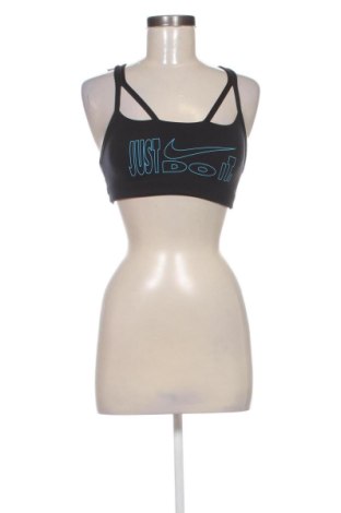 Női sport top Nike, Méret XS, Szín Fekete, Ár 6 028 Ft, #137794275