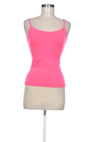 Damen Sporttop Unbranded, Größe XS, Farbe Rosa, Preis € 8,00, #137794671