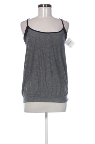 Top sport de damă. Unbranded, Mărime S, Culoare Multicolor, Preț 41,99 Lei, #137796134